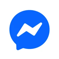 Đặt bàn qua Messenger