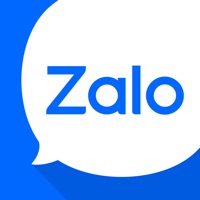 Đặt bàn qua Zalo