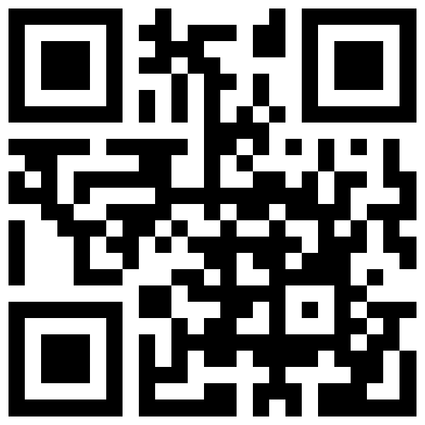 QR code to add us on Zalo